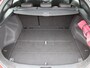 Kia Ceed cee'd Sportswagon 1.0 T-GDi GT-Line Edition Camera-Carplay, Trekhaak, Stoel- & Stuurvw. Zomeractie!