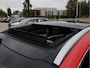 Kia Ceed cee'd Sportswagon 1.0 T-GDi GT-Line Edition Camera-Carplay, Trekhaak, Stoel- & Stuurvw. Zomeractie!