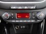 Kia Ceed cee'd Sportswagon 1.0 T-GDi GT-Line Edition Camera-Carplay, Trekhaak, Stoel- & Stuurvw. Zomeractie!