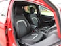 Kia Ceed cee'd Sportswagon 1.0 T-GDi GT-Line Edition Camera-Carplay, Trekhaak, Stoel- & Stuurvw. Zomeractie!