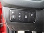Kia Ceed cee'd Sportswagon 1.0 T-GDi GT-Line Edition Camera-Carplay, Trekhaak, Stoel- & Stuurvw. Zomeractie!