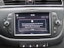 Kia Ceed cee'd Sportswagon 1.0 T-GDi GT-Line Edition Camera-Carplay, Trekhaak, Stoel- & Stuurvw. Zomeractie!