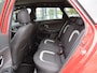 Kia Ceed cee'd Sportswagon 1.0 T-GDi GT-Line Edition Camera-Carplay, Trekhaak, Stoel- & Stuurvw. Zomeractie!