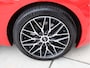 Kia Ceed cee'd Sportswagon 1.0 T-GDi GT-Line Edition Camera-Carplay, Trekhaak, Stoel- & Stuurvw. Zomeractie!