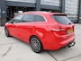 Kia Ceed cee'd Sportswagon 1.0 T-GDi GT-Line Edition Camera-Carplay, Trekhaak, Stoel- & Stuurvw. Zomeractie!