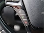 Kia Ceed cee'd Sportswagon 1.0 T-GDi GT-Line Edition Camera-Carplay, Trekhaak, Stoel- & Stuurvw. Zomeractie!