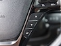 Kia Ceed cee'd Sportswagon 1.0 T-GDi GT-Line Edition Camera-Carplay, Trekhaak, Stoel- & Stuurvw. Zomeractie!