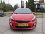 Kia Ceed cee'd Sportswagon 1.0 T-GDi GT-Line Edition Camera-Carplay, Trekhaak, Stoel- & Stuurvw. Zomeractie!