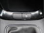 Kia Ceed cee'd Sportswagon 1.0 T-GDi GT-Line Edition Camera-Carplay, Trekhaak, Stoel- & Stuurvw. Zomeractie!