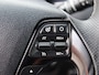 Kia Ceed cee'd Sportswagon 1.0 T-GDi GT-Line Edition Camera-Carplay, Trekhaak, Stoel- & Stuurvw. Zomeractie!