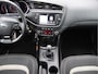 Kia Ceed cee'd Sportswagon 1.0 T-GDi GT-Line Edition Camera-Carplay, Trekhaak, Stoel- & Stuurvw. Zomeractie!