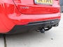 Kia Ceed cee'd Sportswagon 1.0 T-GDi GT-Line Edition Camera-Carplay, Trekhaak, Stoel- & Stuurvw. Zomeractie!