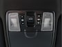 Kia Ceed cee'd Sportswagon 1.0 T-GDi GT-Line Edition Camera-Carplay, Trekhaak, Stoel- & Stuurvw. Zomeractie!
