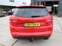 Kia Ceed cee'd Sportswagon 1.0 T-GDi GT-Line Edition Camera-Carplay, Trekhaak, Stoel- & Stuurvw. Zomeractie!