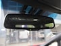 Kia Ceed cee'd Sportswagon 1.0 T-GDi GT-Line Edition Camera-Carplay, Trekhaak, Stoel- & Stuurvw. Zomeractie!
