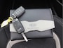 Kia Ceed cee'd Sportswagon 1.0 T-GDi GT-Line Edition Camera-Carplay, Trekhaak, Stoel- & Stuurvw. Zomeractie!