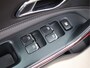 Kia Ceed cee'd Sportswagon 1.0 T-GDi GT-Line Edition Camera-Carplay, Trekhaak, Stoel- & Stuurvw. Zomeractie!