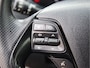 Kia Ceed cee'd Sportswagon 1.0 T-GDi GT-Line Edition Camera-Carplay, Trekhaak, Stoel- & Stuurvw. Zomeractie!