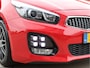 Kia Ceed cee'd Sportswagon 1.0 T-GDi GT-Line Edition Camera-Carplay, Trekhaak, Stoel- & Stuurvw. Zomeractie!