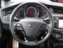 Kia Ceed cee'd Sportswagon 1.0 T-GDi GT-Line Edition Camera-Carplay, Trekhaak, Stoel- & Stuurvw. Zomeractie!