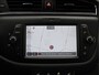 Kia Ceed cee'd Sportswagon 1.0 T-GDi GT-Line Edition Camera-Carplay, Trekhaak, Stoel- & Stuurvw. Zomeractie!