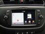Kia Ceed cee'd Sportswagon 1.0 T-GDi GT-Line Edition Camera-Carplay, Trekhaak, Stoel- & Stuurvw. Zomeractie!