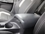 Kia Ceed cee'd Sportswagon 1.0 T-GDi GT-Line Edition Camera-Carplay, Trekhaak, Stoel- & Stuurvw. Zomeractie!