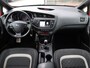 Kia Ceed cee'd Sportswagon 1.0 T-GDi GT-Line Edition Camera-Carplay, Trekhaak, Stoel- & Stuurvw. Zomeractie!