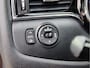 Kia Ceed cee'd Sportswagon 1.0 T-GDi GT-Line Edition Camera-Carplay, Trekhaak, Stoel- & Stuurvw. Zomeractie!