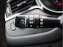 Kia Ceed cee'd Sportswagon 1.0 T-GDi GT-Line Edition Camera-Carplay, Trekhaak, Stoel- & Stuurvw. Zomeractie!