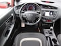 Kia Ceed cee'd Sportswagon 1.0 T-GDi GT-Line Edition Camera-Carplay, Trekhaak, Stoel- & Stuurvw. Zomeractie!