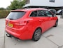 Kia Ceed cee'd Sportswagon 1.0 T-GDi GT-Line Edition Camera-Carplay, Trekhaak, Stoel- & Stuurvw. Zomeractie!