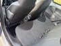 Toyota Aygo 1.0-12V 5Drs Airco NAP APK 11-2026