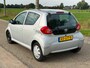 Toyota Aygo 1.0-12V 5Drs Airco NAP APK 11-2026