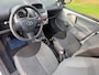 Toyota Aygo 1.0-12V 5Drs Airco NAP APK 11-2026