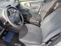 Toyota Aygo 1.0-12V 5Drs Airco NAP APK 11-2026