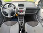 Toyota Aygo 1.0-12V 5Drs Airco NAP APK 11-2026