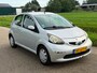 Toyota Aygo 1.0-12V 5Drs Airco NAP APK 11-2026