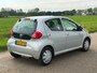 Toyota Aygo 1.0-12V 5Drs Airco NAP APK 11-2026