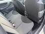 Toyota Aygo 1.0-12V 5Drs Airco NAP APK 11-2026