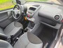 Toyota Aygo 1.0-12V 5Drs Airco NAP APK 11-2026