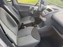 Toyota Aygo 1.0-12V 5Drs Airco NAP APK 11-2026