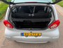 Toyota Aygo 1.0-12V 5Drs Airco NAP APK 11-2026