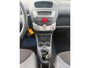 Toyota Aygo 1.0-12V 5Drs Airco NAP APK 11-2026