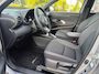 Toyota Yaris Cross 1.5 Hybrid Dynamic|Comfort pakket