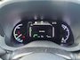 Toyota Yaris Cross 1.5 Hybrid Dynamic|Comfort pakket