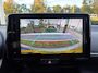 Toyota Yaris Cross 1.5 Hybrid Dynamic|Comfort pakket