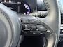 Toyota Yaris Cross 1.5 Hybrid Dynamic|Comfort pakket