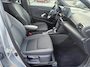 Toyota Yaris Cross 1.5 Hybrid Dynamic|Comfort pakket