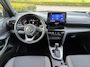 Toyota Yaris Cross 1.5 Hybrid Dynamic|Comfort pakket